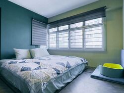 Blk 414A Fernvale Riverbow (Sengkang), HDB 4 Rooms #453961321